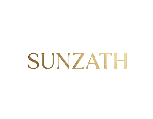Sunzath